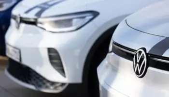 Volkswagen значительно сократит модельный ряд