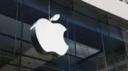 Вышли обновления iOS 26.6, macOS 26.6