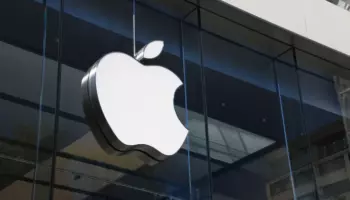 Вышли обновления iOS 26.6, macOS 26.6