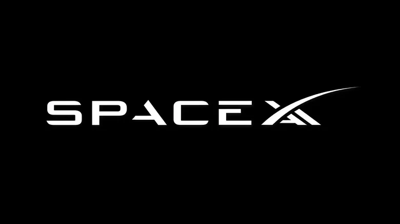 xAI теперь официально называется SpaceXAI