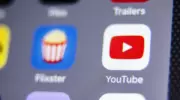 YouTube добавляет новые инструменты