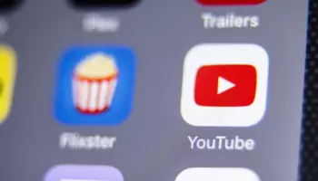 YouTube добавляет новые инструменты
