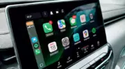 Apple CarPlay не работает в вашем автомобиле