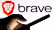 Браузер Brave опережает Chrome