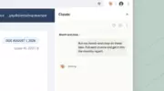 Claude Cowork может работать в боковой панели Chrome