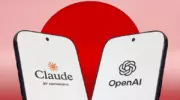 Claude против ChatGPT