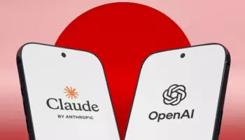 Claude против ChatGPT