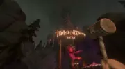 Darkest Dungeon DLC