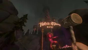 Darkest Dungeon DLC