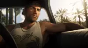 Геймплей GTA 6 просочился в сеть раньше нового трейлера
