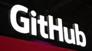 GitHub раскрыл причины масштабного сбоя