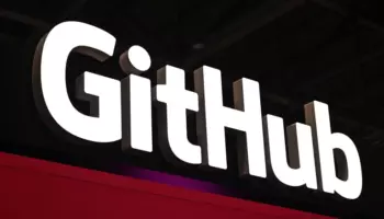 GitHub раскрыл причины масштабного сбоя