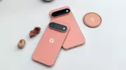 Google планирует перенести все производство Pixel