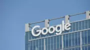 Google упрощает маркировку ИИ-контента