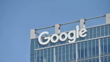 Google упрощает маркировку ИИ-контента