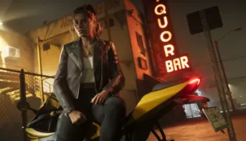 GTA 6 'демо' доставляет вредоносное ПО прямо на ваш ПК