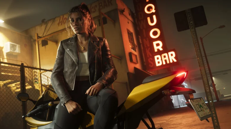 GTA 6 'демо' доставляет вредоносное ПО прямо на ваш ПК