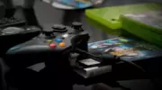 Игры для Xbox 360 появятся и на ПК