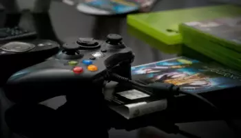 Игры для Xbox 360 появятся и на ПК