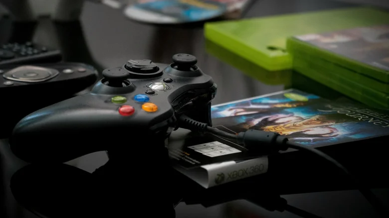 Игры для Xbox 360 появятся и на ПК