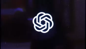 Инцидент с ИИ‑агентом OpenAI