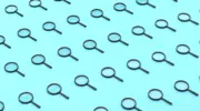 Как будут работать новые водяные знаки Claude