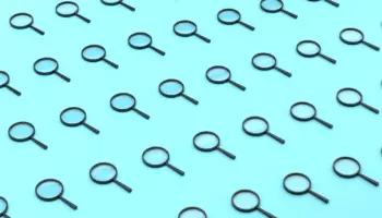Как будут работать новые водяные знаки Claude