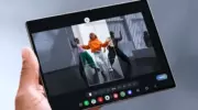 Как использовать новую функцию My FanCam от Samsung