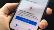 Как настроить экстренные функции на iPhone