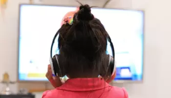 Как подключить Bluetooth к телевизору, на котором его нет