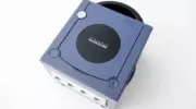 Как подключить GameCube
