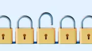 Как узнать, что аккаунты на ваших ИИ-платформах взломаны