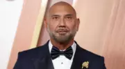 Кастинг‑изменения в сериале «God of War»