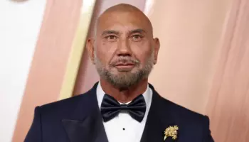 Кастинг‑изменения в сериале «God of War»