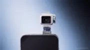 Компания Honor представляет свой робот-телефон