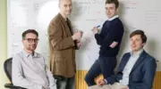 Компания Inherent утверждает, что ее ИИ превзошел других