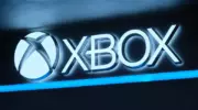 контроллер Xbox Elite Controller 3
