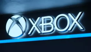 контроллер Xbox Elite Controller 3