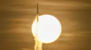 Космический телескоп Нэнси Грейс Роман