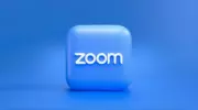 Критическая уязвимость в Zoom