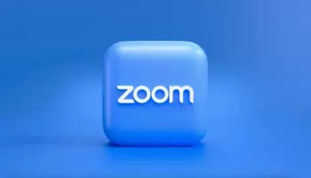 Критическая уязвимость в Zoom