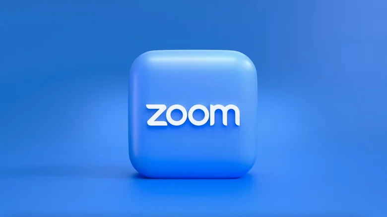 Критическая уязвимость в Zoom