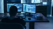 Меморандум о кибероперациях