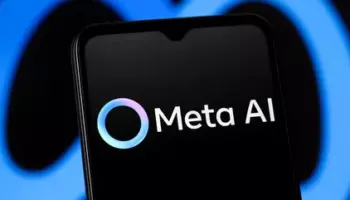 Meta выпустила Muse Glimmer