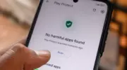 Нужен ли антивирус на Android