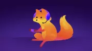 NVIDIA GeForce Now добавляет поддержку Firefox в Windows