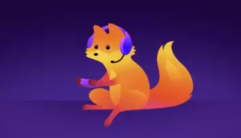 NVIDIA GeForce Now добавляет поддержку Firefox в Windows