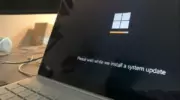обновление Windows 11 приводит к сбоям в играх
