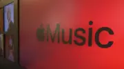 Обязательная маркировка ИИ-контента в Apple Music