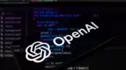 OpenAI запускает новую кибермодель